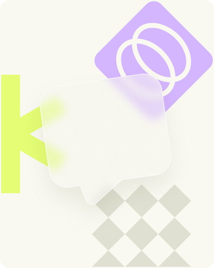 Propuesta de valor de Zutoki